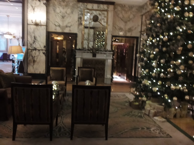 Mihanovićeva ul. 1, 10000, Zagreb