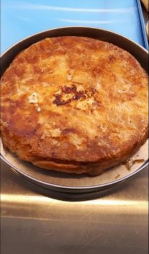 Obala kneza Branimira 10, 23000, Zadar