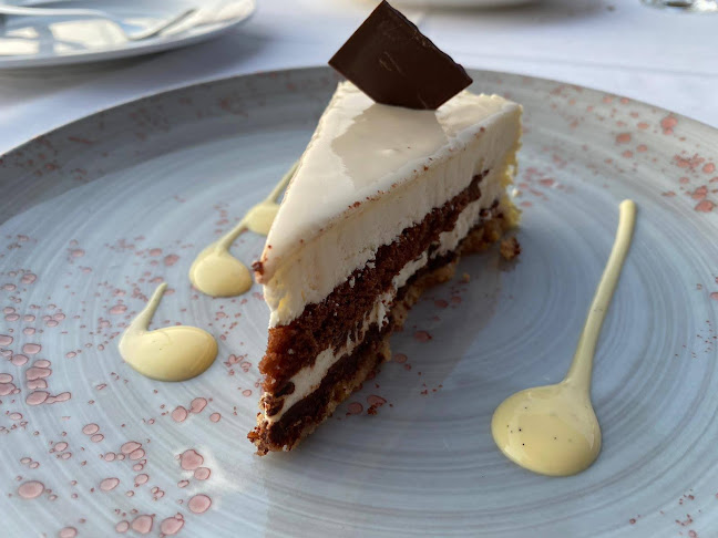 Comentarii opinii despre Restaurant Navigare