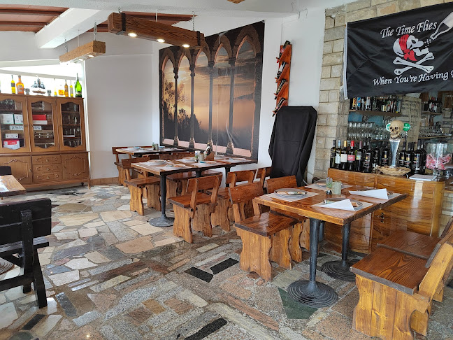 Riječka ul. 27, 52470, Umag