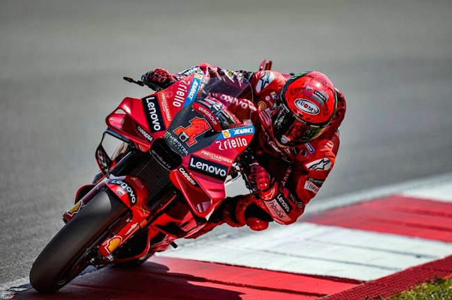 Opinii despre Caffe Bar Eureka în Split - Gastronomija i ugostiteljstvo