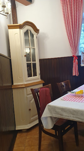 Comentarii opinii despre Lovački dom Arnika