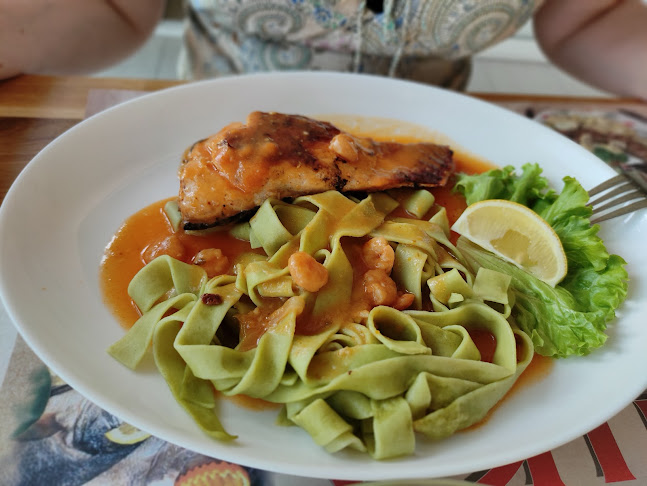 Restoran Mika - Gastronomija i ugostiteljstvo