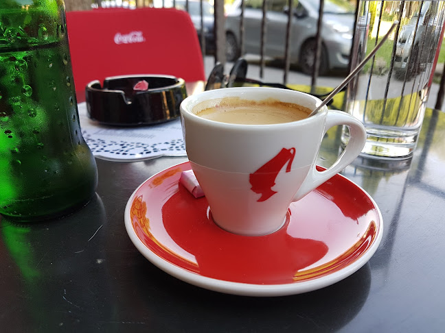 CRVENA MALINA d.o.o.