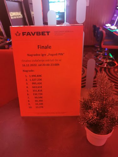 Sveti Ivan Zelina - Sveti Ivan Zelina