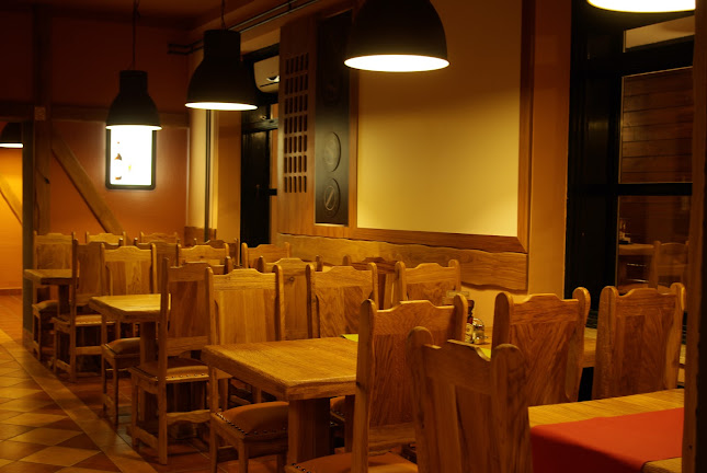 Pivnica Trešnjevka - Zagreb