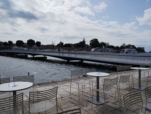 Comentarii opinii despre Fast food Branimir