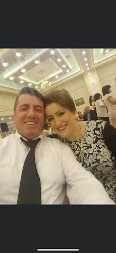 Pekarna Panificio Pola