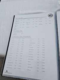 Opinii despre Da Piero în Rovinj - Gastronomija i ugostiteljstvo