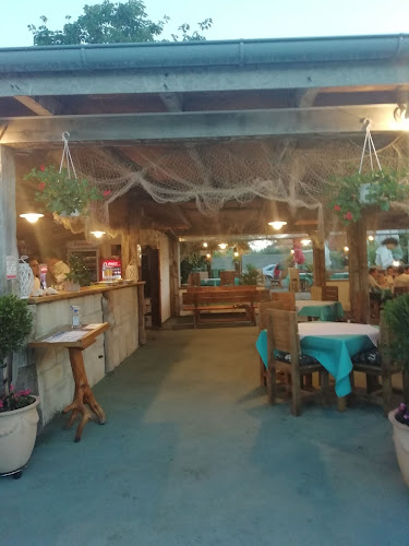 Opinii despre Restoran Providenca în Nin - Gastronomija i ugostiteljstvo