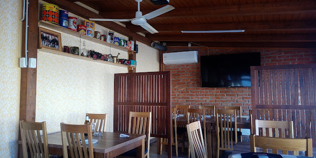 Ul. Braće Radića 133, 31500, Našice