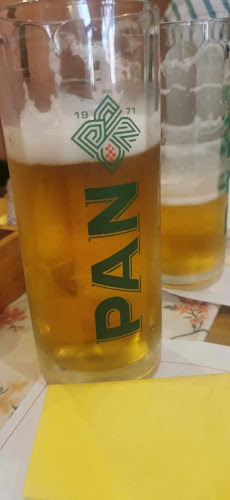 Comentarii opinii despre Zlatna ribica