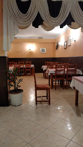 Mihelići 35, 51211, Matulji