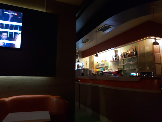 Vukovarska cesta 92, 31000, Osijek