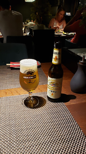 Shizuku -Japanese cuisine- - Dubrovnik