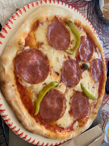 Restaurant Val Saline - Gastronomija i ugostiteljstvo