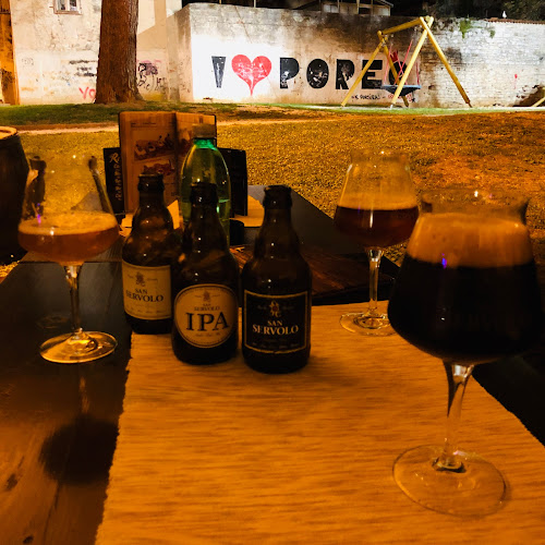 Comentarii opinii despre Terra Magica