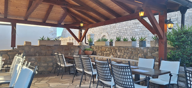 Put Kaldanca 12, 51280, Rab