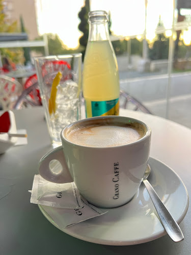 Opinii despre KAURI în Split - Gastronomija i ugostiteljstvo