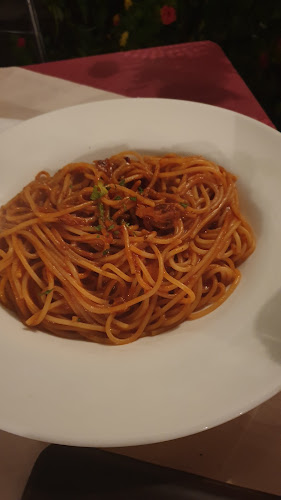 Konoba Pjero - Petrčane