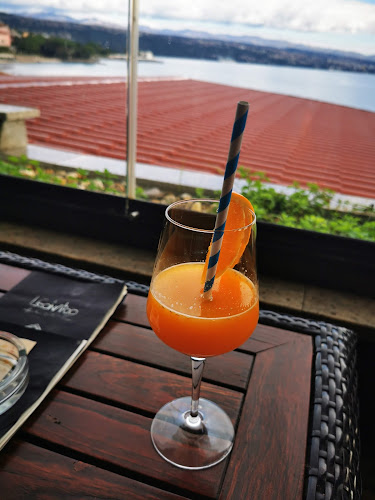 Opinii despre Caffe bar Leonardo în Opatija - Gastronomija i ugostiteljstvo