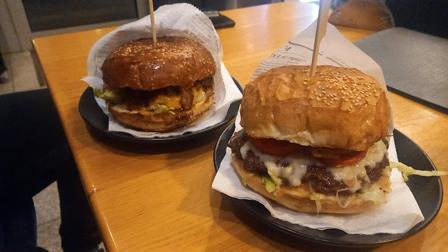 Ul. Stjepana Radića 14c, 49214, Veliko Trgovišće