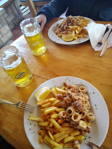 Ul. Matije Jandrića 36, 10000, Zagreb