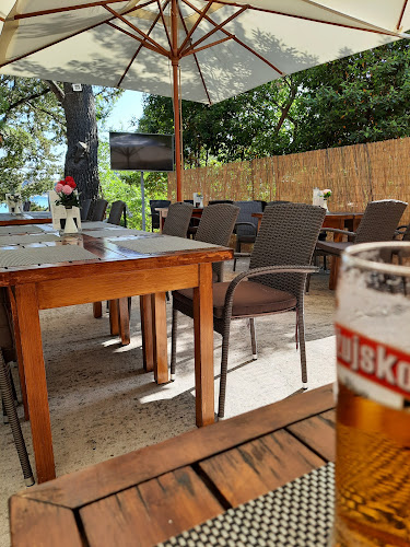 Taste Bar & Food - Mlini