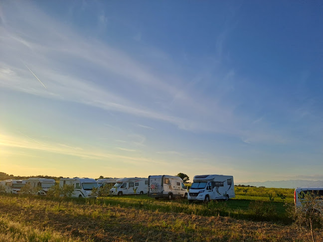 Konoba Butić OPG Butić - Briševo