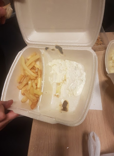 Bistro Fulir - Gastronomija i ugostiteljstvo