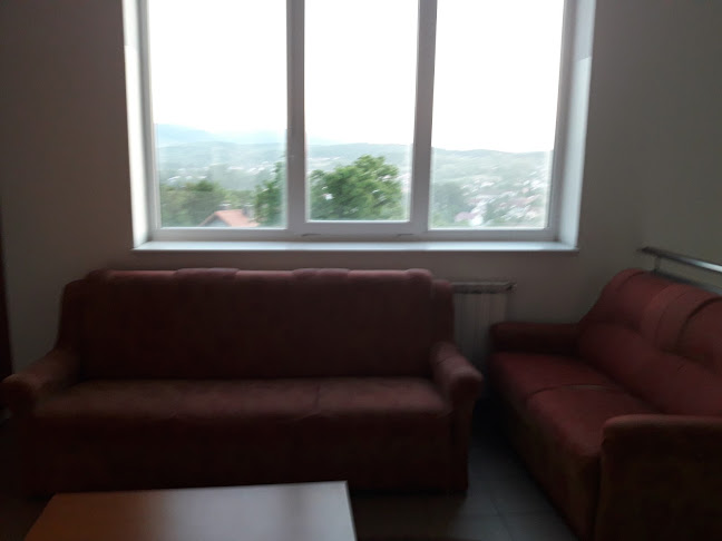 Comentarii opinii despre Dječje odmaralište "Merkur"