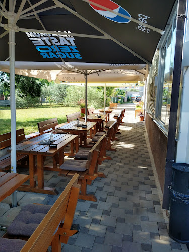 Pizzeria SAN LORENZO