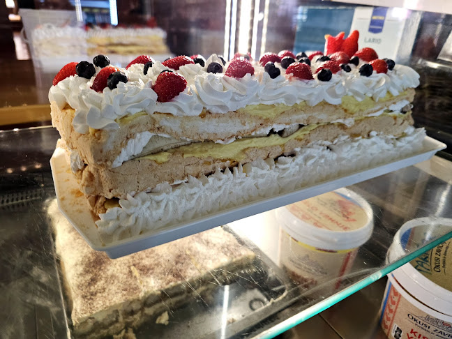 Aquarius Bošnjaci - Gastronomija i ugostiteljstvo