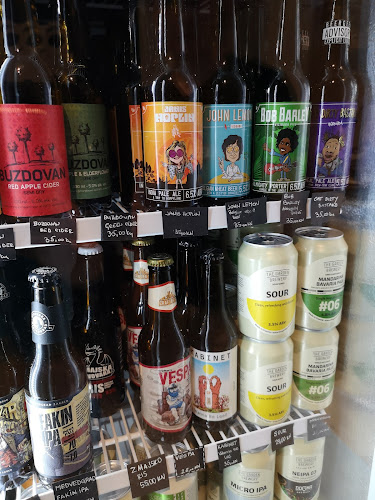 Life According to KAWA - Gastronomija i ugostiteljstvo