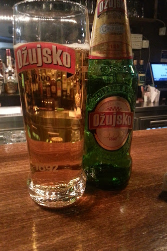 Bolnička ul. 10, 34550, Pakrac