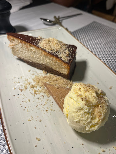 Gusta Me - Mediterranean Restaurant - Dubrovnik - Dubrovnik