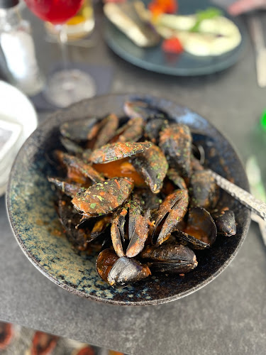 Opinii despre Ludo More în Cavtat - Gastronomija i ugostiteljstvo