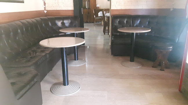 Comentarii opinii despre Restoran Bilogorski dvori