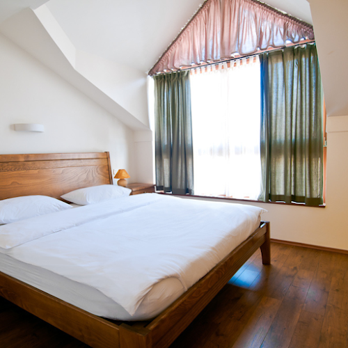 Comentarii opinii despre Mamica