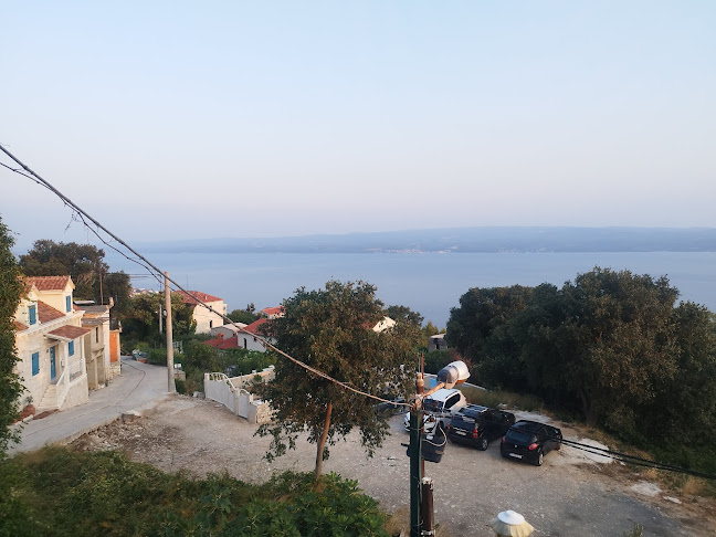 Konoba Bajso - Gastronomija i ugostiteljstvo