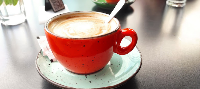 Mr. Jack Bar - Gastronomija i ugostiteljstvo