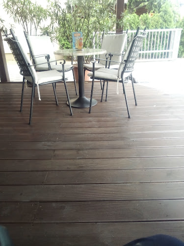 Comentarii opinii despre Caffe bar Vero