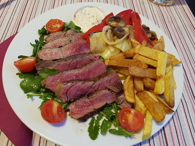 Dolac 111, 22244, Betina