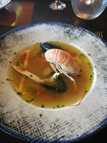 Opinii despre KONOBA PORAT în Porat - Gastronomija i ugostiteljstvo