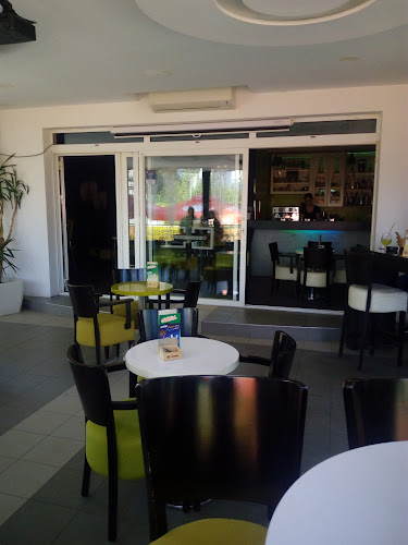 Ul. bana Josipa Jelačića 3, 22000, Šibenik