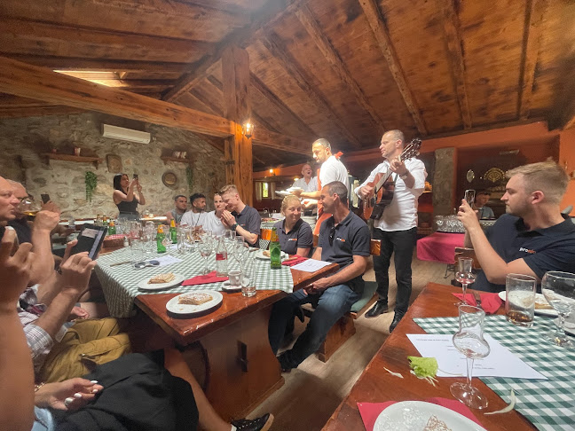 20000, Lapad, Dubrovnik