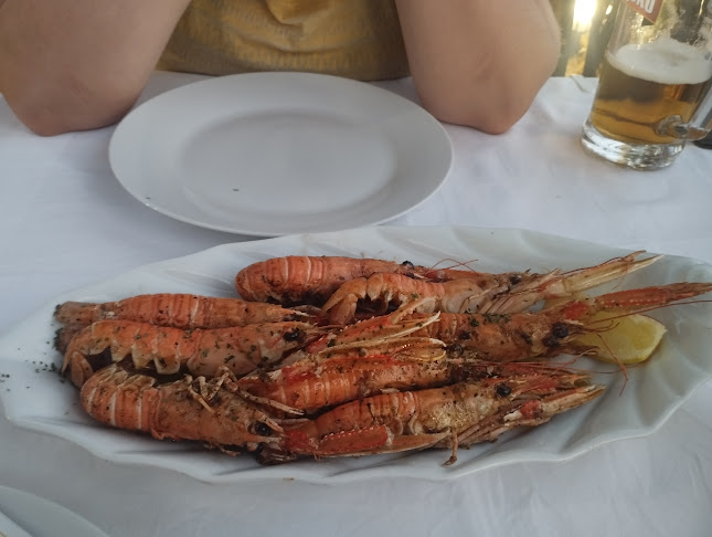 Comentarii opinii despre Lungo mare