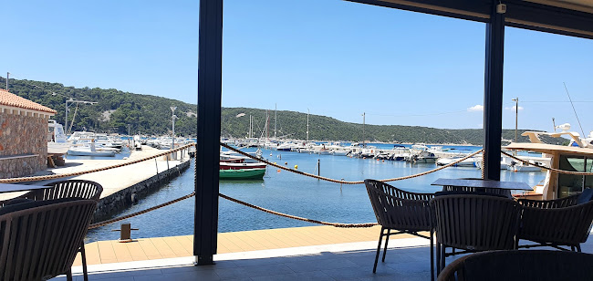 Comentarii opinii despre Caffe Bar PORTO