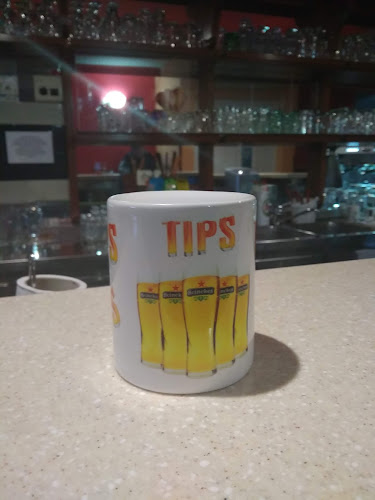 Fast food Stella & Kavana Ilok - Gastronomija i ugostiteljstvo