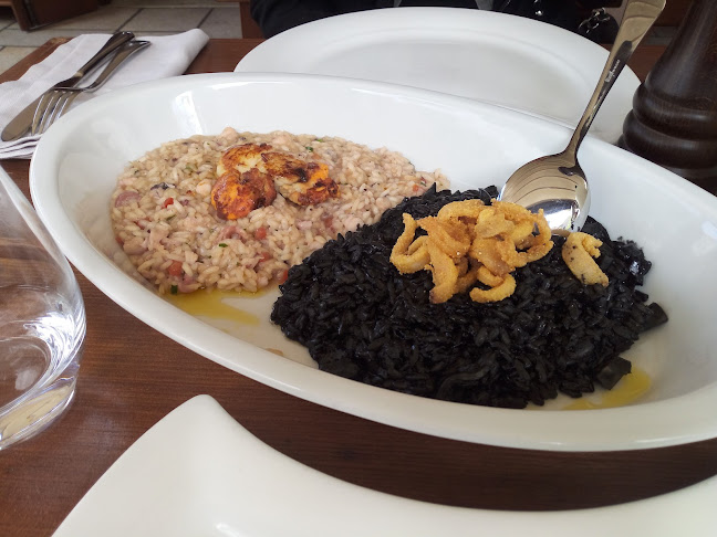 Glavača 22, 51516, Vrbnik